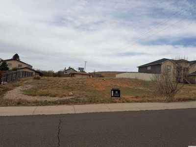 2272 Falcon Ct, Laramie, WY, 82072