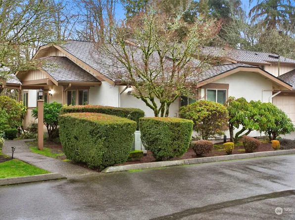 16012 Village Green Drive #A, Mill Creek, WA 98012