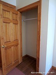 2nd image of 240 President St APT 1R