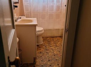 20 Brock St #2B, Brighton, MA 02135