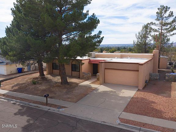 3rd image of 3325 Westridge Dr