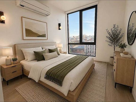 4th image of 1010 Pacific St #653