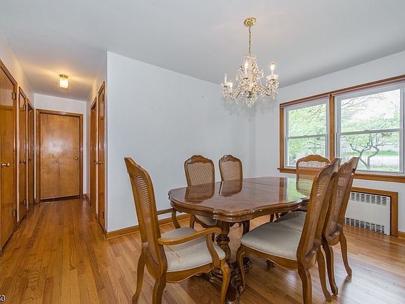 5th image of 14 Park St