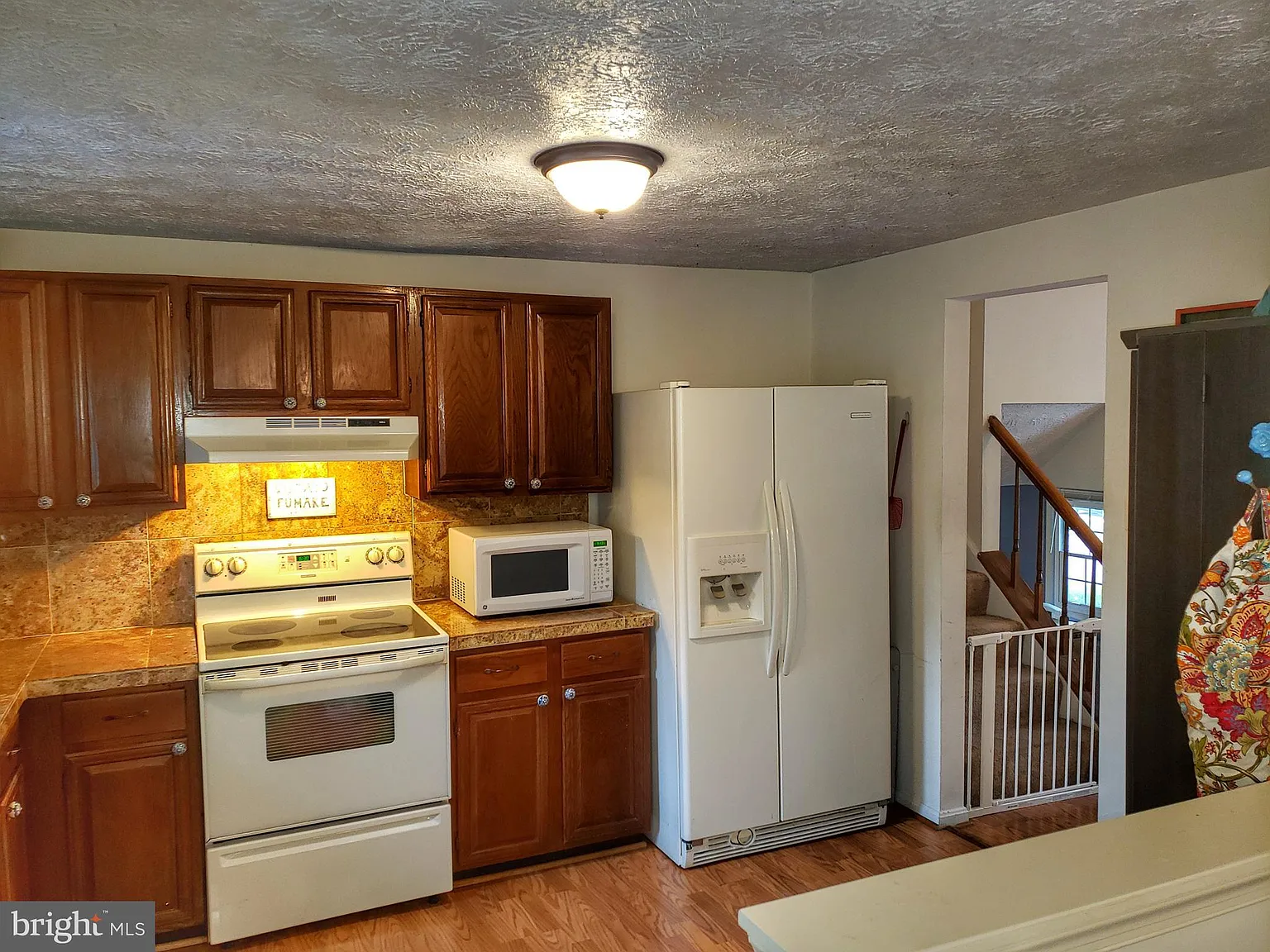 3 bed, 2.5 bath, 1712 sqft, $2,950 — Photo 3
