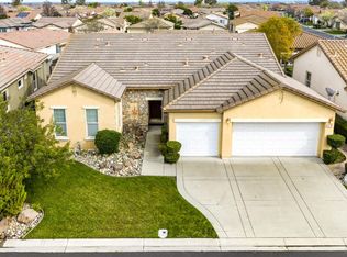 210 Southern Hills Dr, Rio Vista, CA 94571