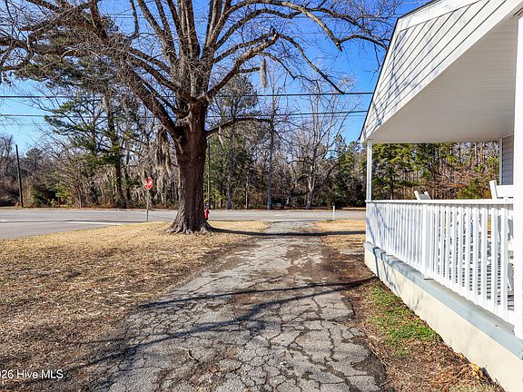 5th image of 1800 Hargett Street