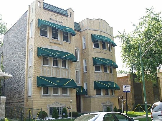 1st image of 8339 S Drexel Ave APT 3