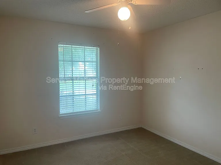 6940 Hardwood Ct — Photo 17