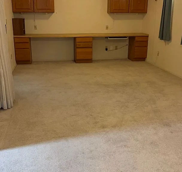1530 Leisure World — Photo 8