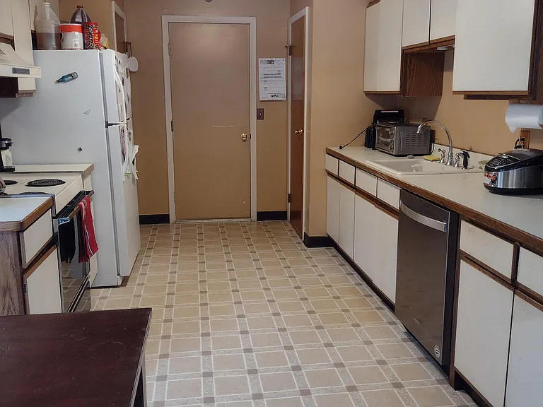 17 Sand Spurrey Rd — Photo 12
