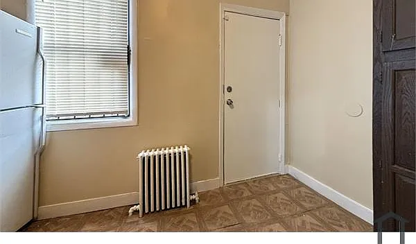 6670 Chew Ave — Photo 12