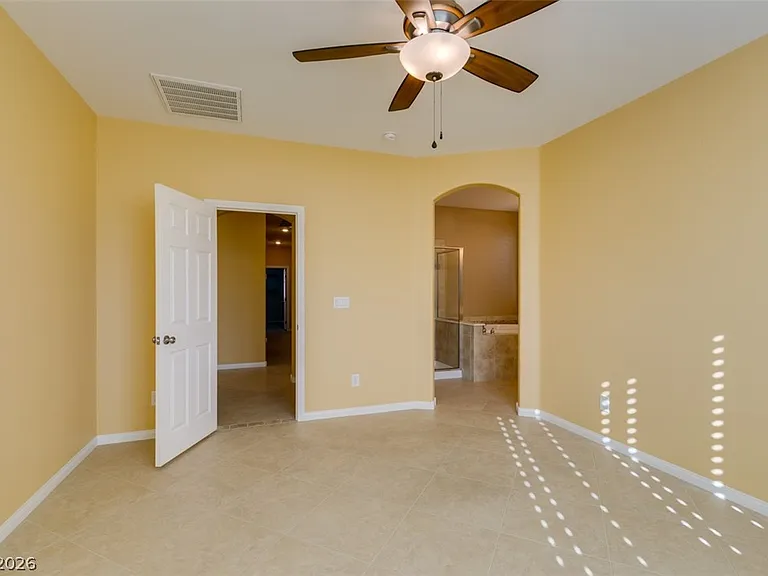 9917 Tradition Creek Ave — Photo 27