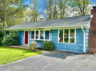 3 Reservoir Rd, Lloyd, NY 12528