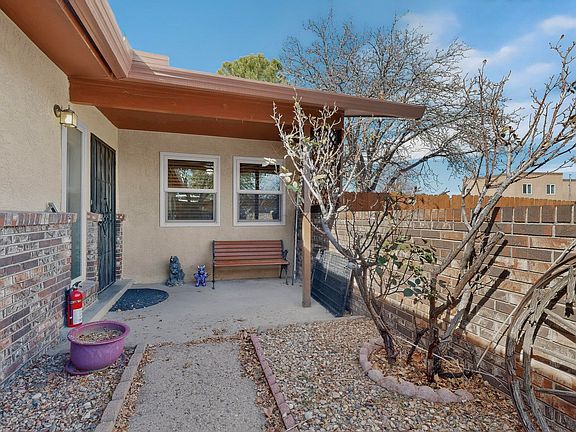 4th image of 10245 Cove Ct NW