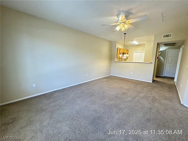 7131 S Durango Dr #203 — Photo 6