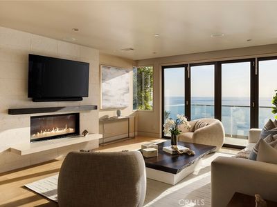 31387 Ceanothus Dr, Laguna Beach, CA, 92651