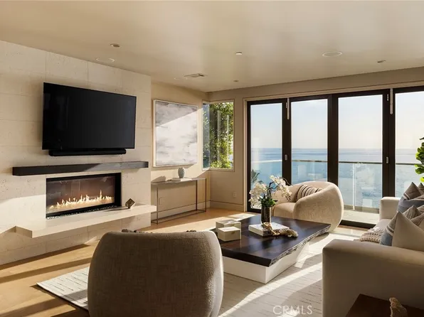 31387 Ceanothus Dr, Laguna Beach, CA 92651