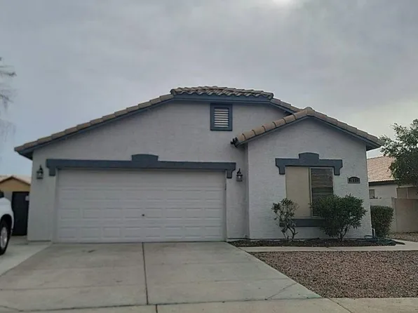 16111 W Cottonwood St, Surprise, AZ 85374