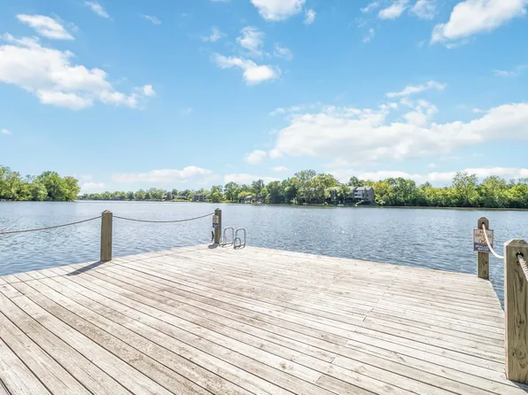 2414 Lake Park Rd APT 2209, Lexington, KY 40502