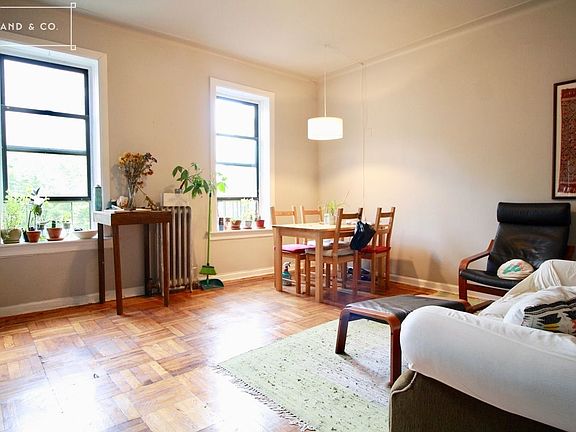 5th image of 1254 Union St APT 3K