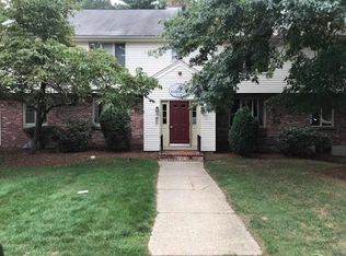 7 Pinebrook Ln APT 1, South Easton, MA 02375