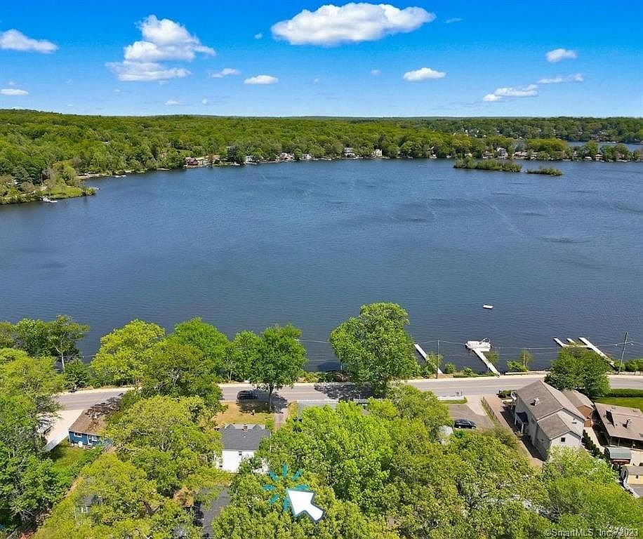 39 Lake Dr, East Hampton, CT 06424 | Zillow