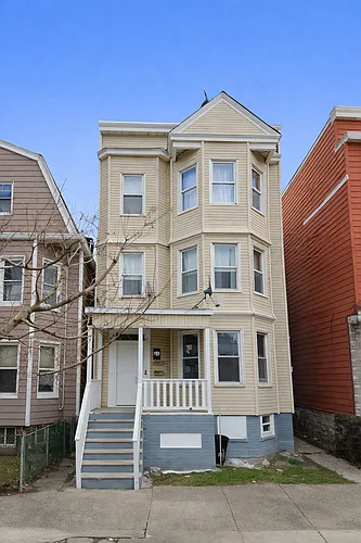 66 S 13th St #1 Photo 1