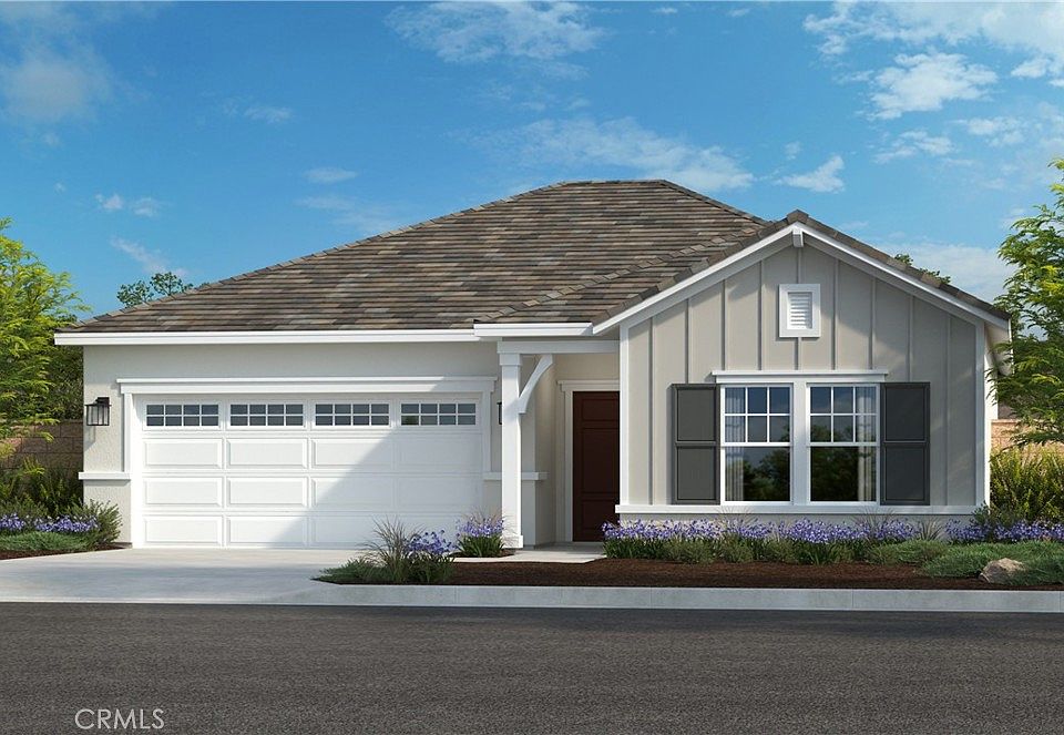 1st image of 25947 Sedona Ln