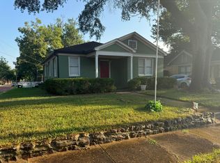 514 W Rusk St, Tyler, TX 75701