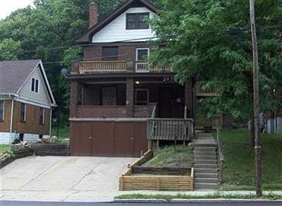 1st image of 397 Elberon Ave