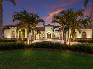 7011 Belmont Ct, Lakewood Ranch, FL 34202