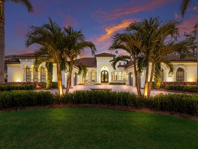 7011 Belmont Ct, Lakewood Ranch, FL, 34202