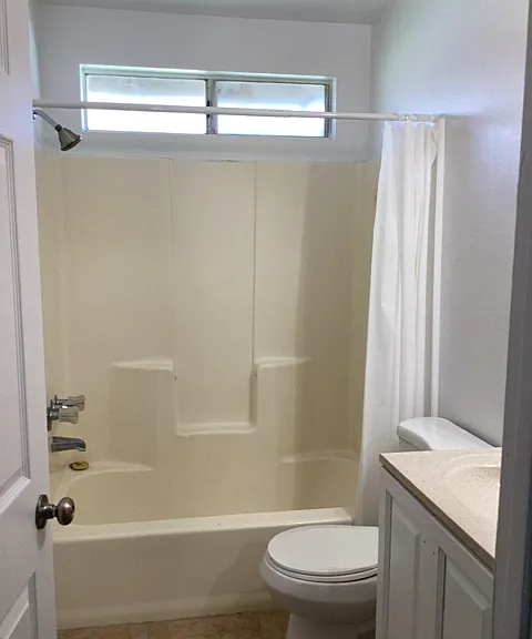 4128 West St #L-F — Photo 8