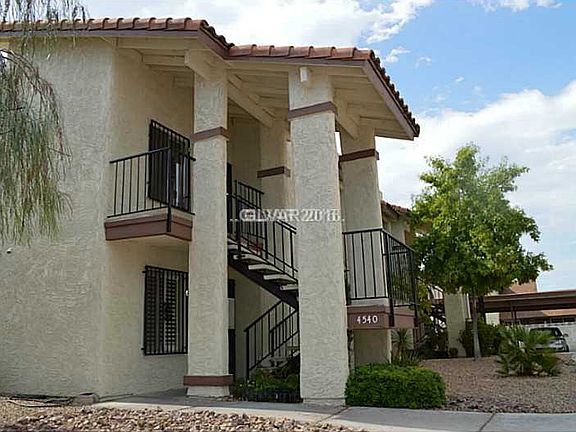 2nd image of 5116 River Glen Dr Unit 229