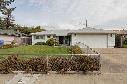 1st image of 1641 Belinda Way