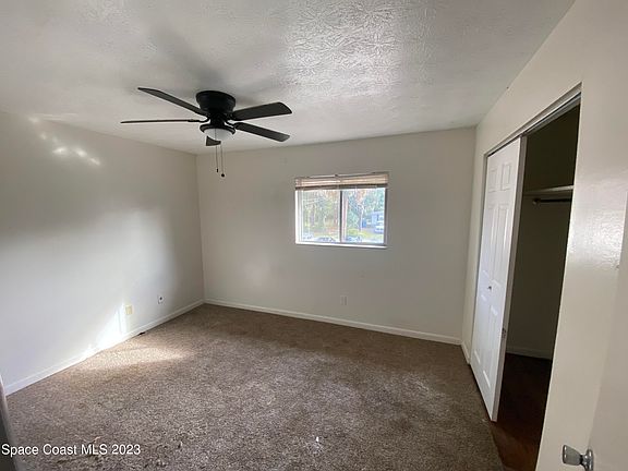 5th image of 1200 Bretta St APT 14