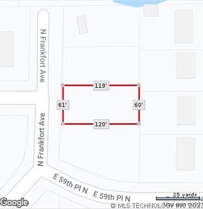 1st image of 5935 N Frankfort Ave