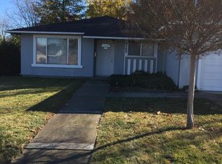 4169 Galloway St, Livermore, CA 94551