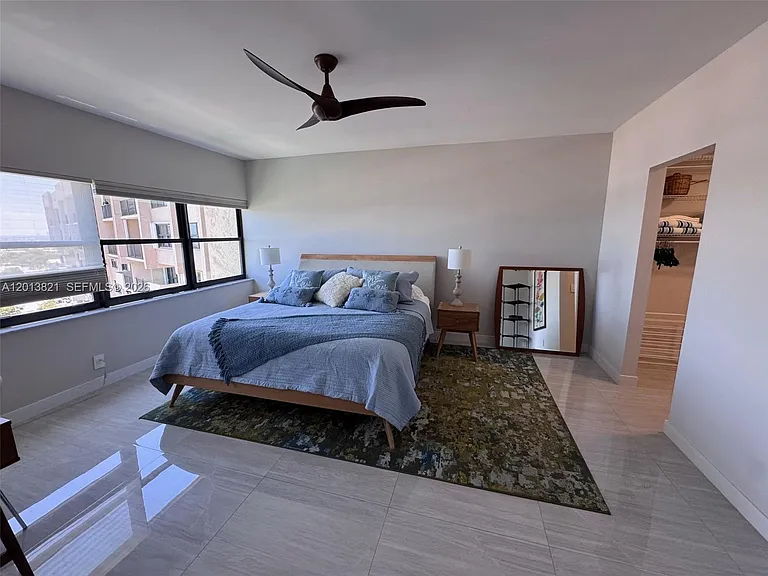 4900 N Ocean Blvd #1601 — Photo 18