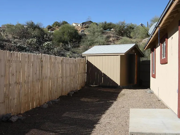 15237 N Lago Del Oro Pkwy — Photo 12