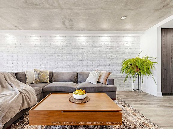 4th image of 705 King St W #1603