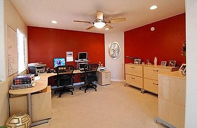 4th image of 2099 N Wild Hyacinth Dr