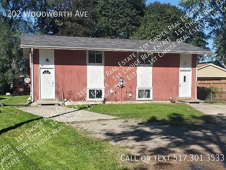 4202 Woodworth Ave — Photo 26