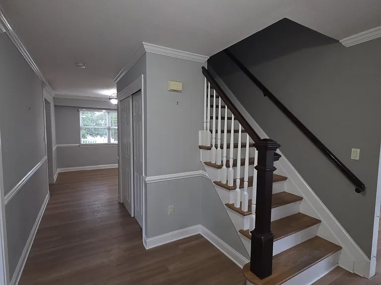 24 Abraham Dr — Photo 28