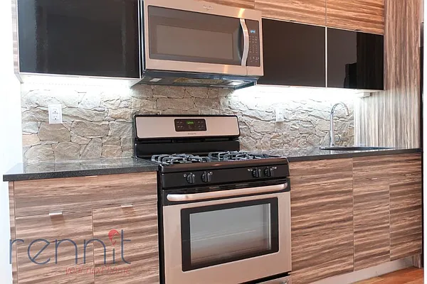 Rented by Rennit Inc. | media 34