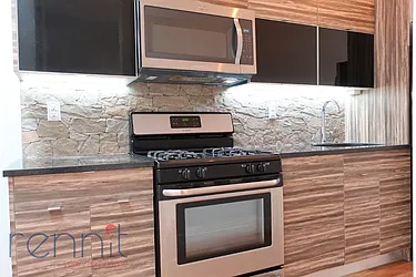 Rented by Rennit Inc.