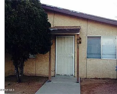 1905 Karen Sue Pl #B-EL — Photo 1