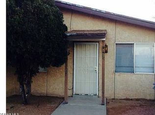 1905 Karen Sue Pl APT B, El Paso, TX 79936