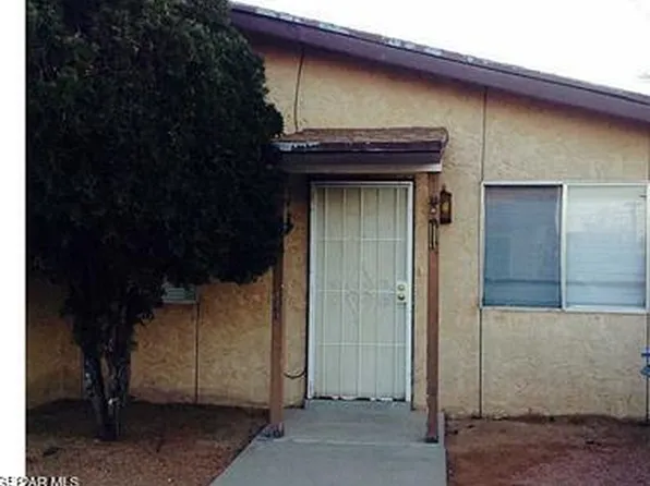 1905 Karen Sue Pl APT B, El Paso, TX 79936