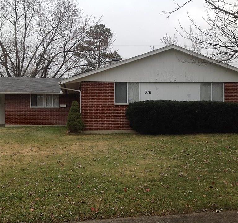 1st image of 316 Verdon Pl